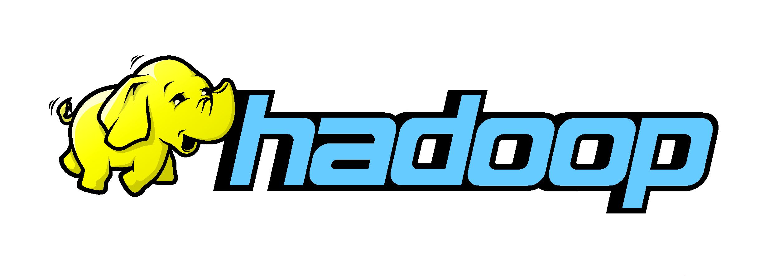 Hadoop2.7.3完全分布式搭建配置參數 