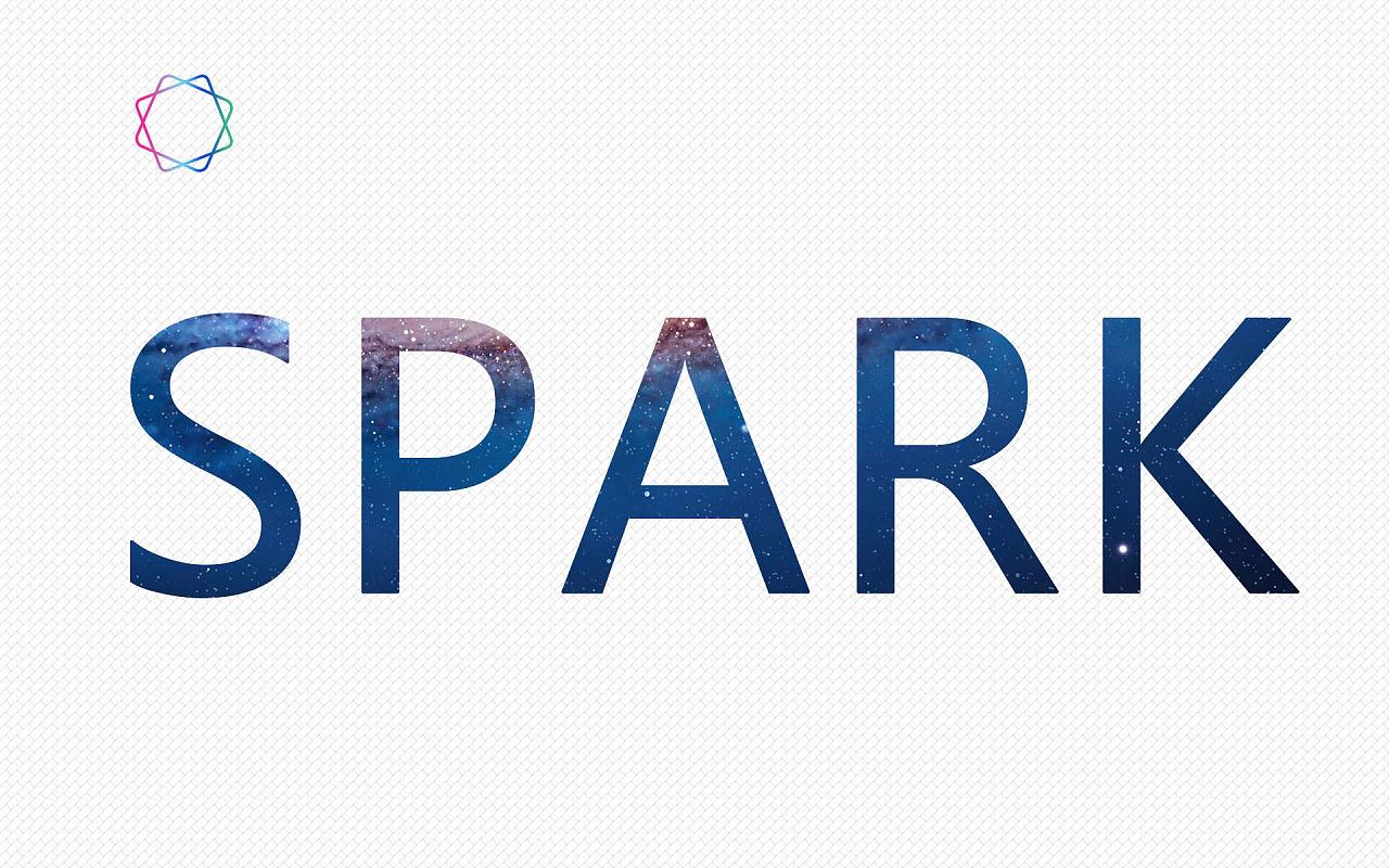 spark完全分布式 如何搭建和使用spark完全分布式 