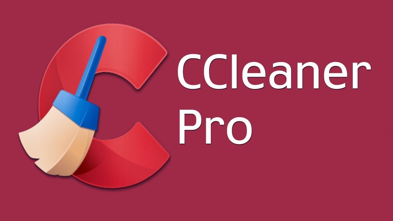 [系统工具] CCleaner Pro v5.42 专业增强版及绿色特别版