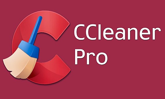 [系统工具] CCleaner Pro v5.42 专业增强版及绿色特别版 