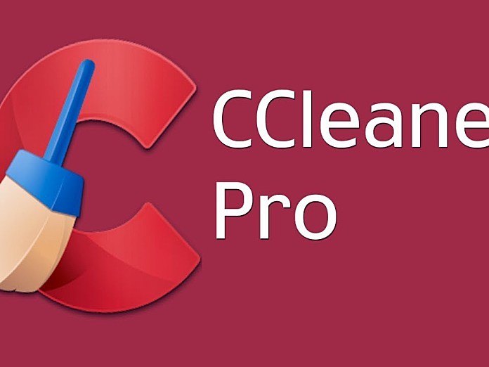 [系統工具] CCleaner Pro v5.42 專業增強版及綠色特別版 