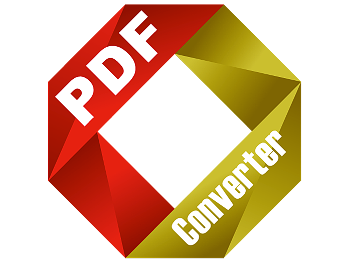 [Windows] 功能强大的 免费PDF转换器 V9版 破解版 