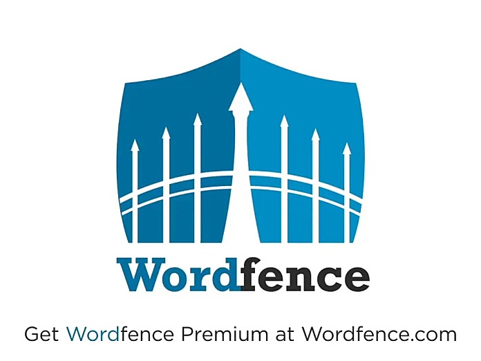 Wordfence v7.10.1