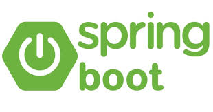 2 hour learn springboot