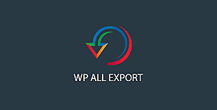 WP All Export Pro + Addons v1.8.9-beta-1.7