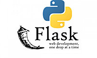 「Flask笔记」 sql基本操作