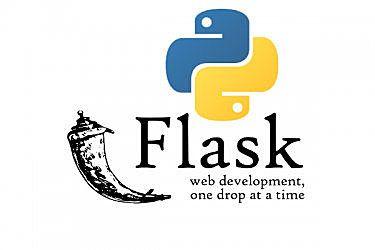 「Flask筆記」 sql基本操作