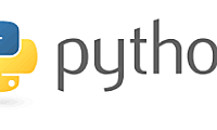 「Python筆記」python爬蟲簡單實戰