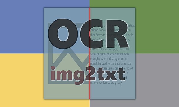 [系統工具] QQ截圖工具 + 超全ORC套裝 + 翻譯工具 