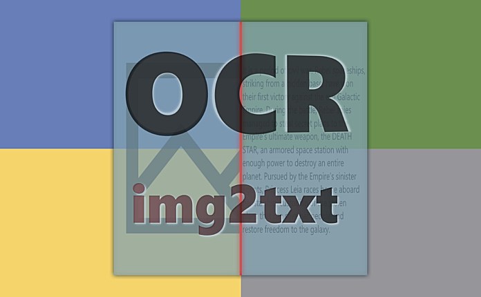 [系统工具] QQ截图工具 + 超全ORC套装 + 翻译工具 