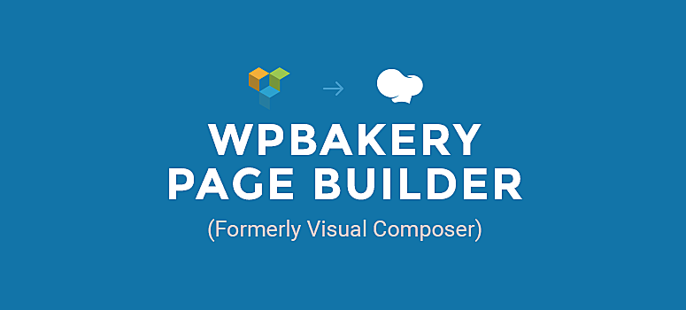 WPBakery Page Builder v7.3