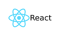 「React Native筆記」在React的 setState 中操作陣列和對象的多種方法（合集）