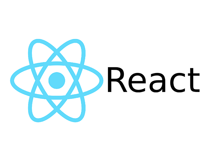 「React Native笔记」在React的 setState 中操作数组和对象的多种方法（合集） 