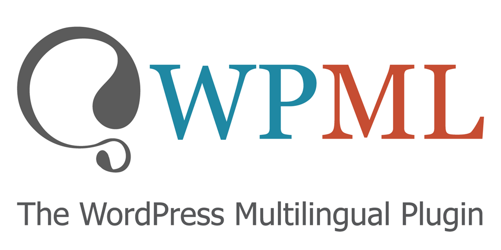 wpml-logo