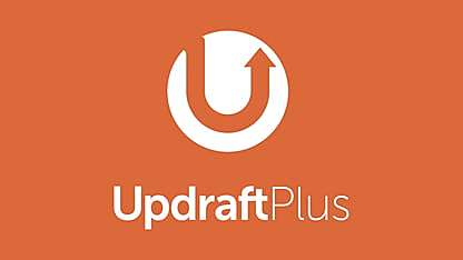 UpdraftPlus Premium v2.22.23.25