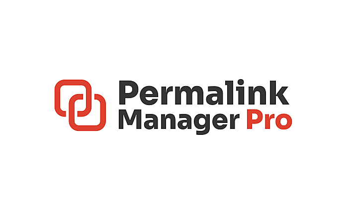 Permalink Manager Pro v2.3.0