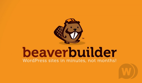 「WP插件」页面构建器 Beaver Builder Pro v2.2.4.1 已更新 高级版 破解专业版 【中文汉化】