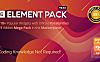 Element Pack