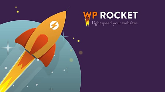 WP Rocket v3.15.10
