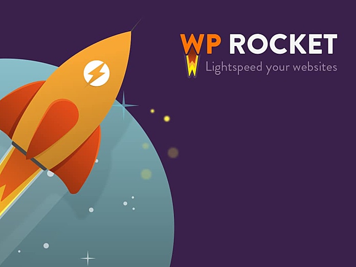 WP Rocket v3.15.10