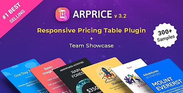 ARPrice Pro v4.0.2