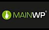 「WP外掛」站群儀錶盤 MainWP Premium v4.0  進階專業版 【中文漢化】