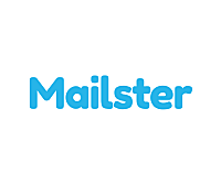 Mailster Pro