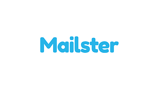 Mailster Pro v4.0.7