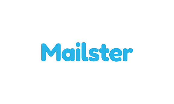 Mailster Pro 