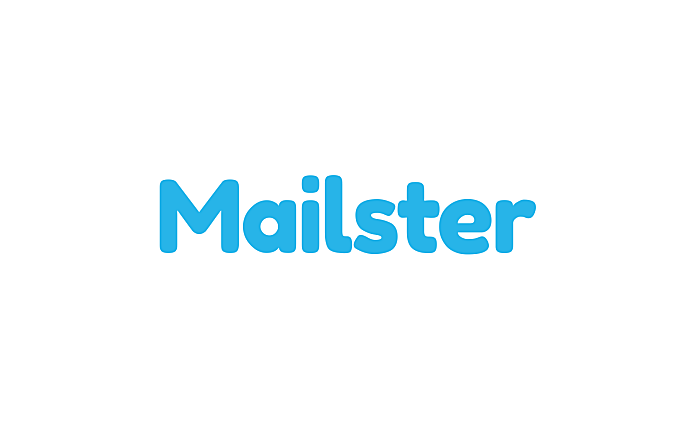 Mailster Pro v3.3.8