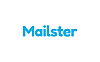 Mailster Pro