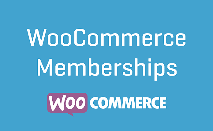 WooCommerce Memberships v1.24.0