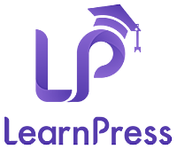 LearnPress Pro Addons