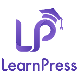 LearnPress Pro Addons 持續更新