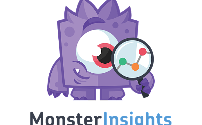 MonsterInsights Pro v8.22