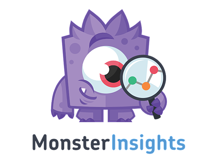 MonsterInsights Pro v8.22