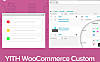 YITH WooCommerce Custom Order Status Premium 破解專業版中文漢化 自訂訂單狀態