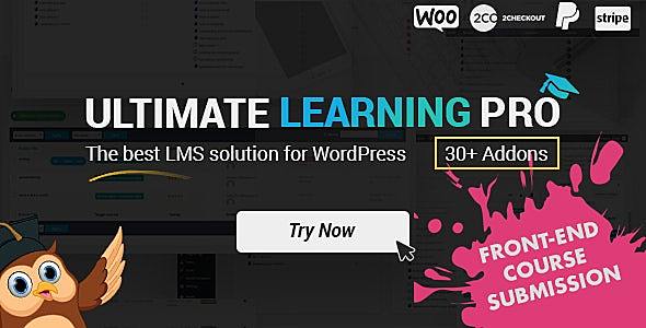 Indeed Ultimate Learning Pro v3.5