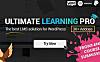 Indeed Ultimate Learning Pro