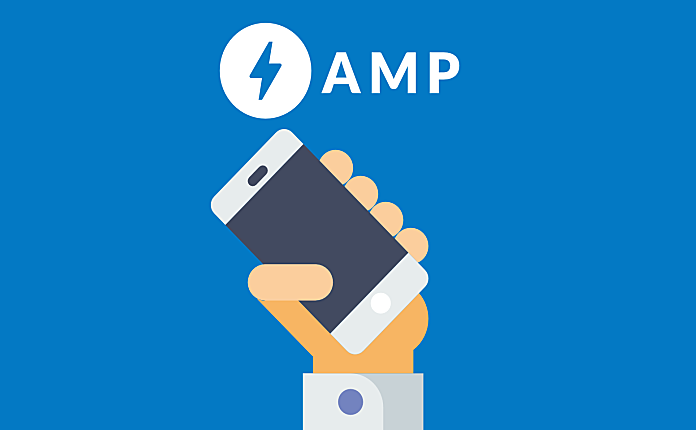 AMP For WP Pro 破解专业版 英文原版 WordPress AMP 插件 