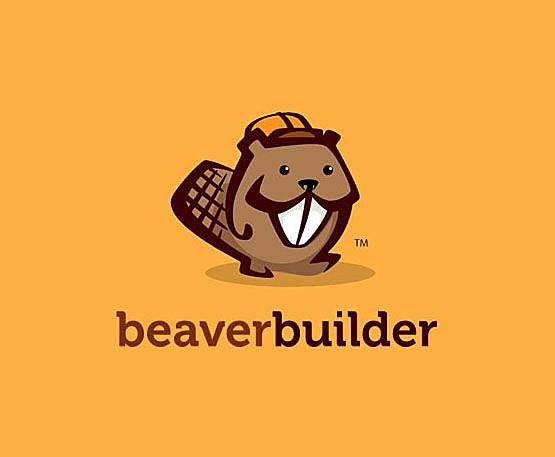 Beaver Builder v2.7.3.1