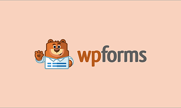 WPForms Pro 