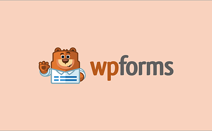 WPForms Pro v1.8.6.3