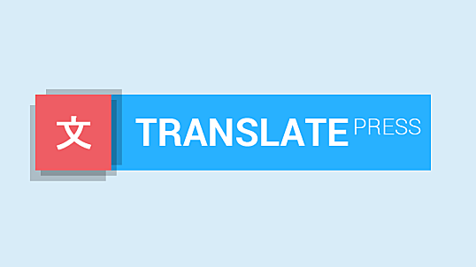 TranslatePress Pro v2.7.3