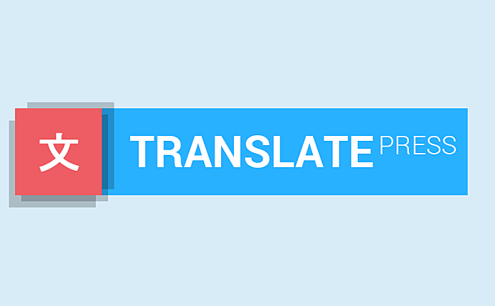 TranslatePress Pro v2.6.9