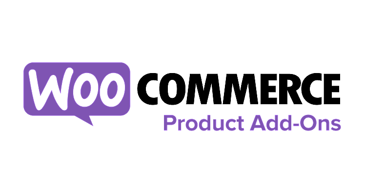 WooCommerce Product Add-ons v5.0.2