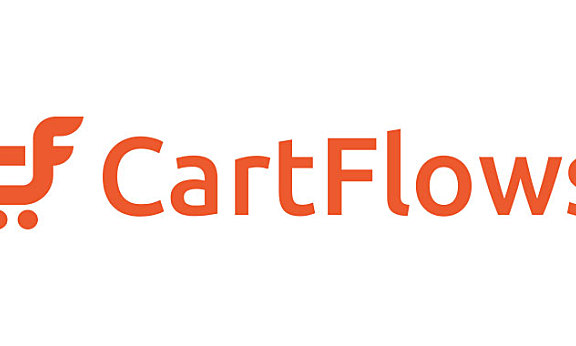 CartFlows Pro 