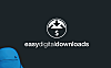 Easy Digital Downloads Addons 大合集