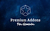 Premium Addons Pro Elementor