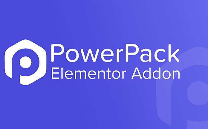 PowerPack for Elementor v2.10.2
